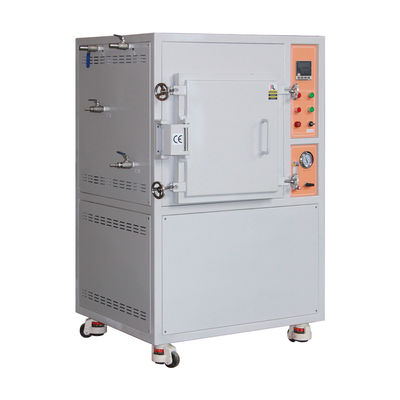 SiC Стержни Нагревательный элемент Атмосфера Муфлевая печь AC220V/50Hz